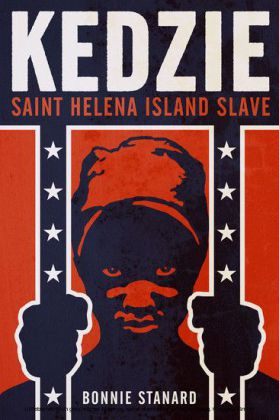 Kedzie Saint Helena Island Slave main product photo