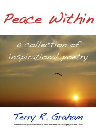 Peace Within