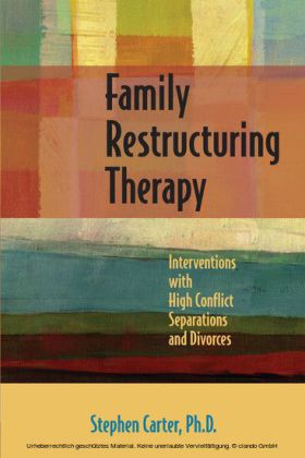 Family Restructuring Therapy