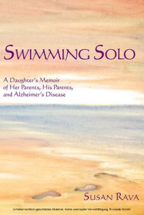 Swimming Solo