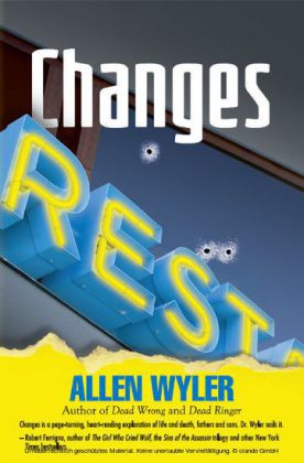 Changes