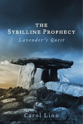 The Sybilline Prophecy