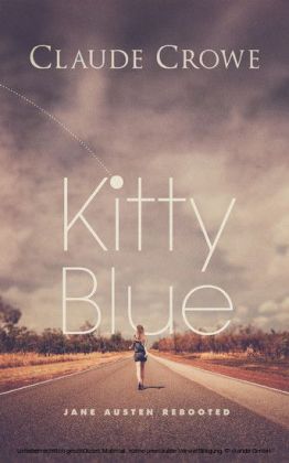 Kitty Blue