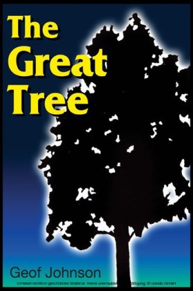 The Great Tree