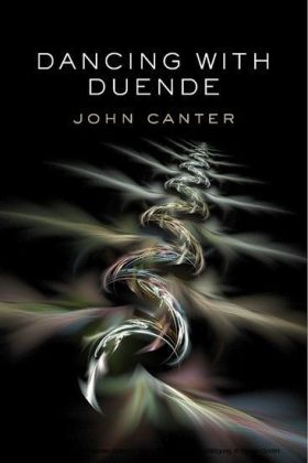 Dancing With Duende