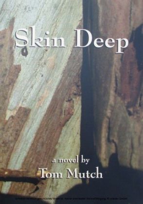 Skin Deep