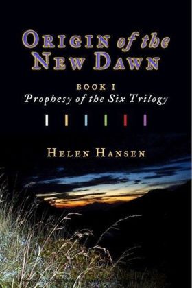 Origin of the New Dawn