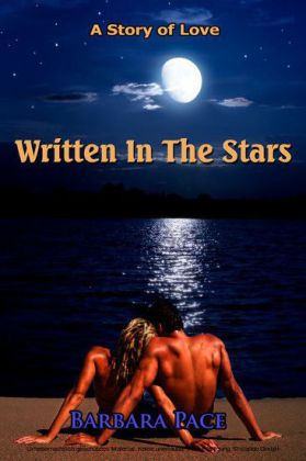 Written In The Stars