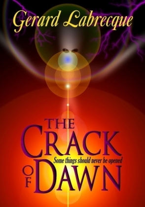 The Crack of Dawn