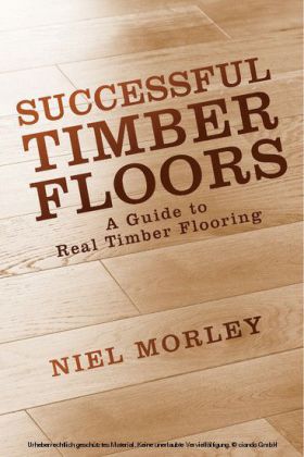 Successful Timber Floors