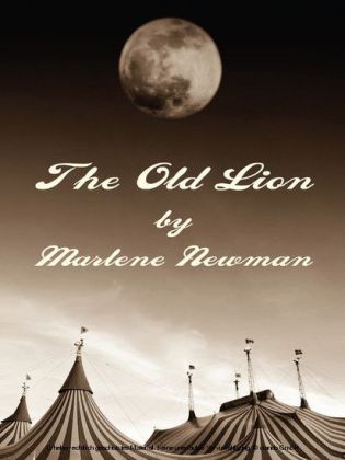 The Old Lion