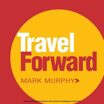 Travel Forward