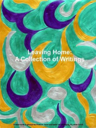 Leaving Home