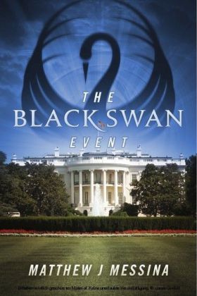 The Black Swan Event