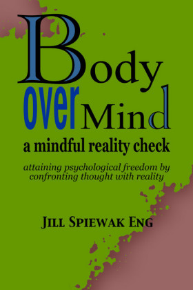 Body Over Mind