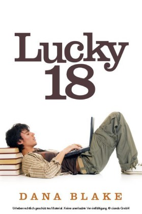 Lucky 18