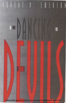 Dancing with Devils