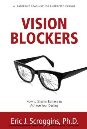 Vision Blockers