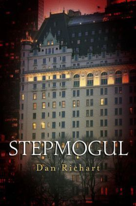 Stepmogul