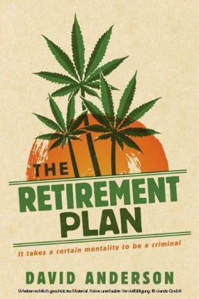 The Retirement Plan