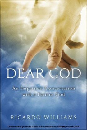 Dear God