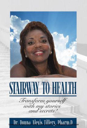 Stairway to Health
