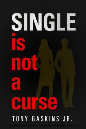 Single Is Not A Curse main product photo