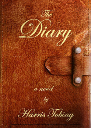 The Diary