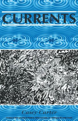Currents