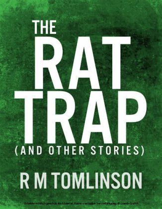 The Rat Trap main product photo