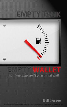 Empty Tank Empty Wallet