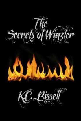 The Secrets of Winzler