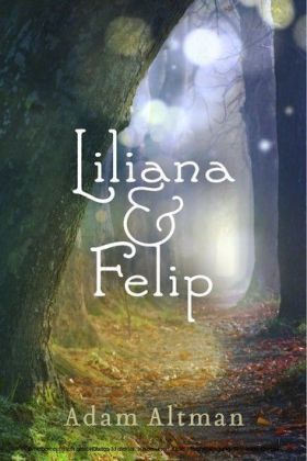 Liliana & Felip