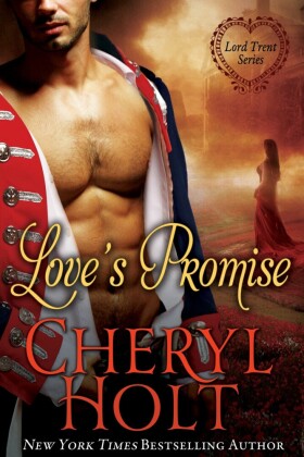 Love's Promise