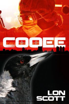 Cooee