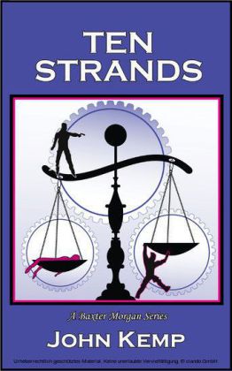 Ten Strands