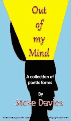 Out of my Mind