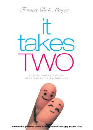 It Takes Two