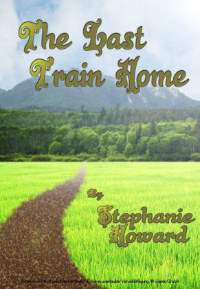 The Last Train Home