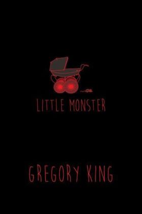 Little Monster