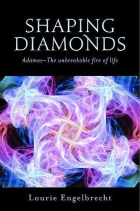 Shaping Diamonds