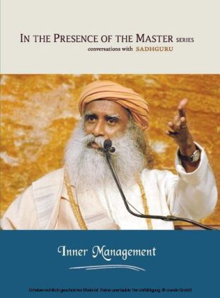 Inner Management main product photo
