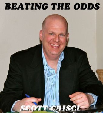 Beating the Odds