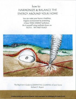 How to Harmonize and Balance the Energy Around Your Home