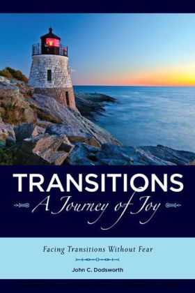 Transitions-A Journey of Joy