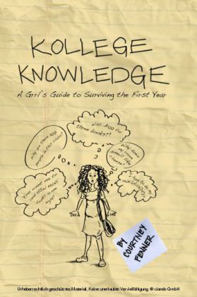 Kollege Knowledge