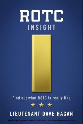 ROTC Insight