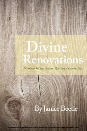 Divine Renovations