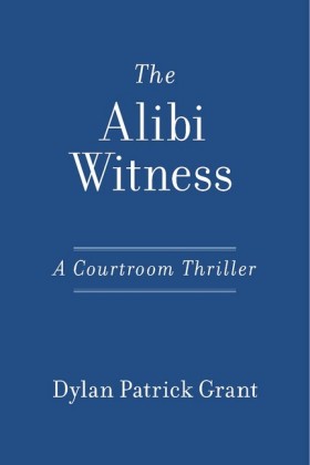 The Alibi Witness