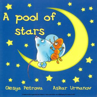 Pool of Stars